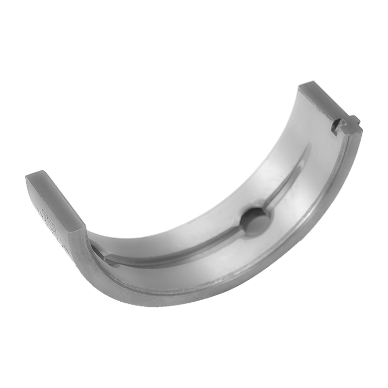 HZ21 Boccola cuscinetto in alluminio ad alto contenuto di stagno