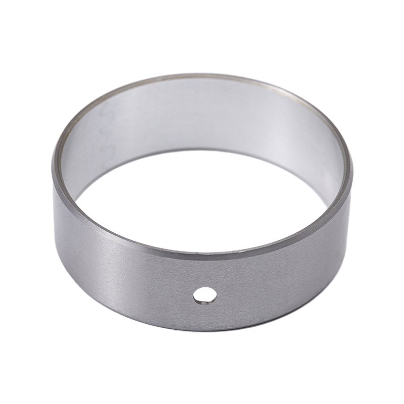 HZ20 Cuscinetto in rame sinterizzato poroso in alluminio ad alto contenuto di stagno