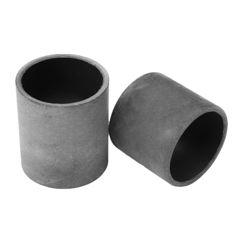 HZ-GSM Cuscinetto scorrevole in plastica tecnica