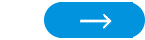 Zhejiang Huazhou Technology Co., Ltd.